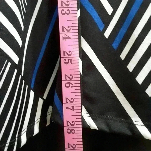 Women's Lightweight Open Front Cardigan Long Sleeve Casual Soft Drape - Picture 7 of 10